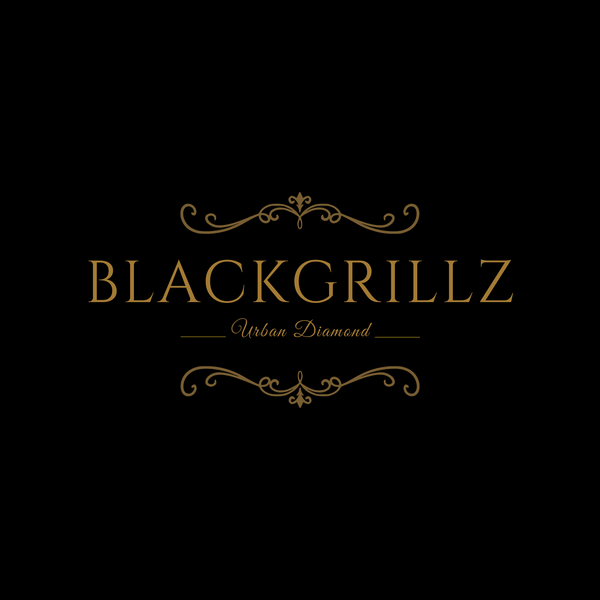 BlackGrillz